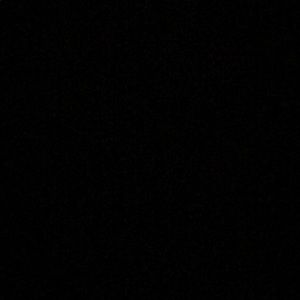 Meet your Posher, Gwyneth